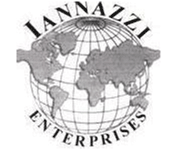 Iannazzi Enterprises
