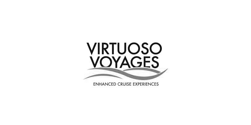 Virtuoso Voyages